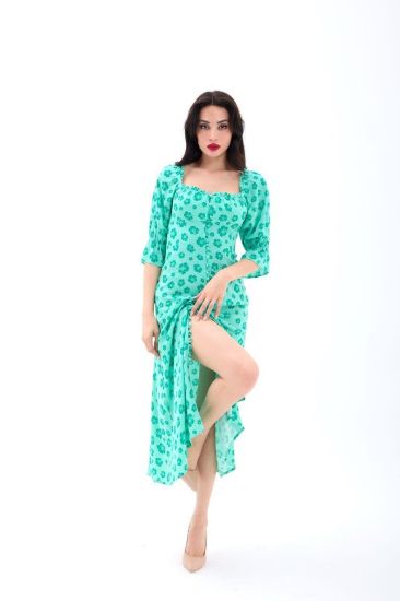 6439 ELBİSE-DALLAS resmi